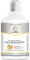 CALIGOLD Health Super Ultra Multivitamins and Minerals - Super Liquid Vitamins Boost Includes Super Greens & Amino Acids in Orange Flavour Daily Supplement