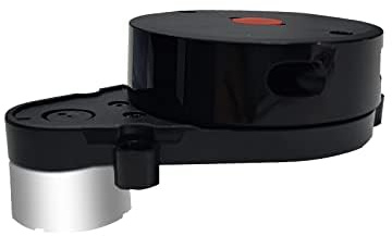 youyeetoo FHL-LD20 8 m 360° lidar Sensor Offers Compatible Avec Raspberry Pi C/ROS1&2 Tutorial, triangulated LD20 LiDAR, Software Start/Stop Control (LD20 Lidar Kit)