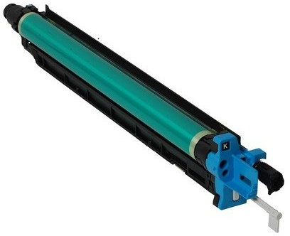 ABC Tambor de imagen compatible para Develop DR-512K Negro Ineo+ 224 284 364 Ineo + 454 554 Olivetti D-Color MF222 MF282 MF362 MF452 MF552
