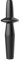 Low Profile Tamper for Low Profile 64-Ounce and 40-Ounce Vitamix Containers Only