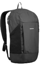 Decathlon Unisex Backpack Rucksack