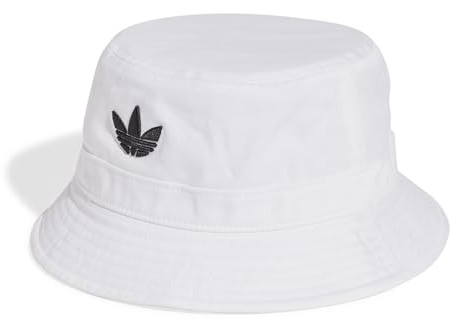 Adicolor Trefoil Bucket Mütze Adidas