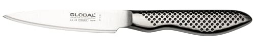 Global 3.5 Paring Knife