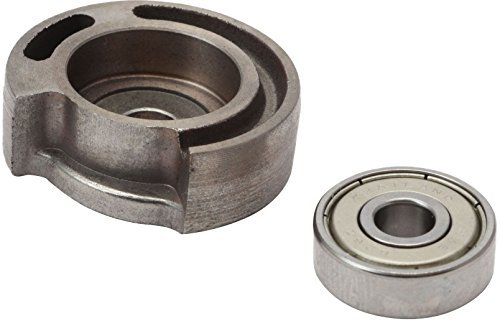 Hazet Hinteres Lager, 1 Stück, 9034-2-012/3