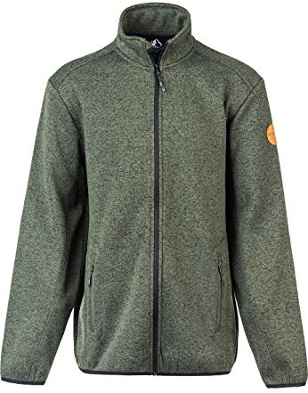 WHISTLER Herren Sampton Jacke