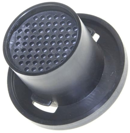 Dometic Aktivkohlefilter für Weinkeller