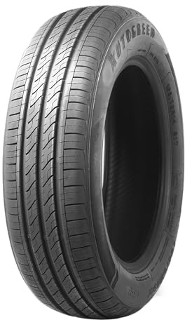 Gomme estive 165 60 R14 75H Autogreen Tour Chaser