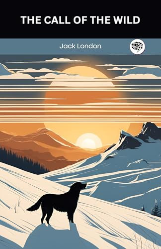 The Call of the Wild
