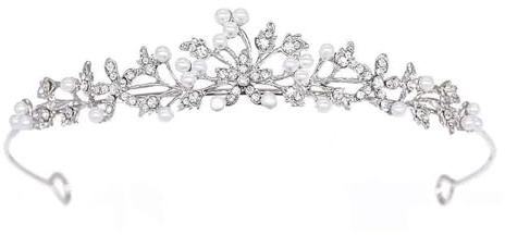Schärpe Tiara Set,Rosa Kristall Tiara mit Ruhestand Schärpe Set Rose Gold Kristall Tiara Krone und Ruhestand Schärpe mit goldenem Glitzer-Schriftzug,Ruhestand-Party-Set