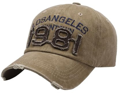 Casquettes De Baseball Homme Cap Casquette Running Noir Golf Blanche Chapeau Vintage Ete Rouge Noire Longue Visiere Beige Grande Taille Pas Cher Kaki Rose Tennis Jean Orange Été Bleu Militaire