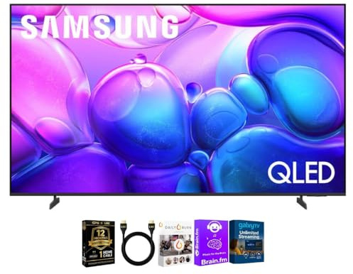 Samsung QN65Q6FKIT1