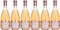 Rosa dei Frati - Cà dei Frati Vino Rosato (6 x 0.75 l)