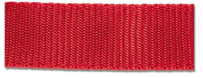 WALDHAUSEN Sicherheitshalfter, Pony, rot