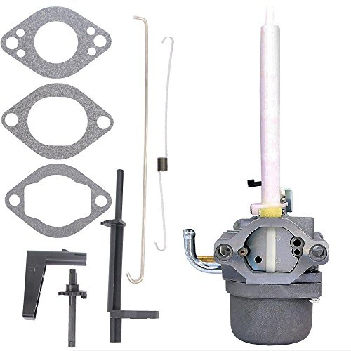 796122 Vergaser für Briggs & Stratton 794593 696737 793161 Ariens MTD Cub Cadet Schneefräse Schneefräse Traktor Vergaser