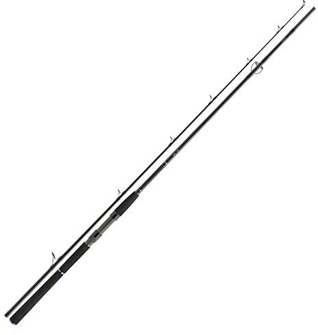 Daiwa Big Bait Rute - Prorex X 2,40m 165g - Fischrute - Spinnen - FISHING_ROD