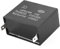 CBB61 Condensateur de Démarrage Générateur de Pompe 450V AC 24uF 50 / 60Hz pour 400/350/300/250VAC UL/RU listé