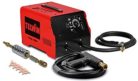 Telwin 828129