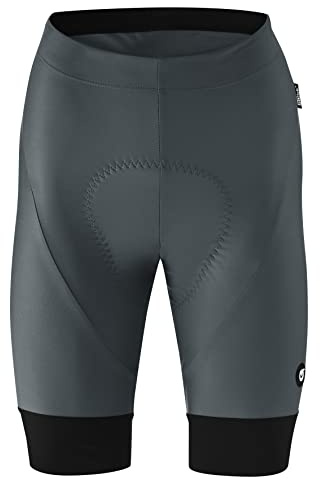 Gonso Damen Fahrradhose Sqlab Go W