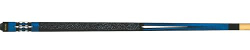 Buffalo Billardqueue Pool Triton Target No 2 19oz