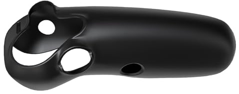 Drönare kontrollfodral, halkfritt skyddande fodral för DJI Avata 2 MOTION 3 Rocker