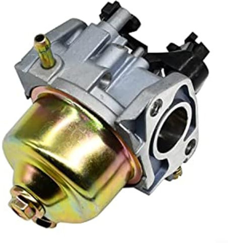 1P65F 1P65MC Vergaser für Rasenmäher & Gartenmaschinen | Präzisionstechnik für optimale Kraftstoffzufuhr | Verbesserte Kraftstoffeffizienz & einfache Installation