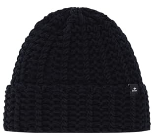Eisbär SELDA SCHWARZ