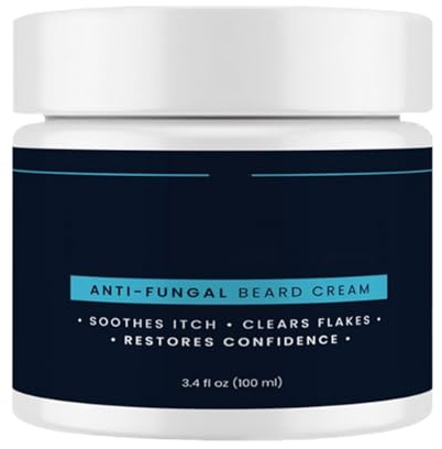 Beurre à Barbe pour s Noirs,Lotion Moustache Naturelle 100ml - Beurre pour Barbe,Hydratant Visage Rasage Soin Styliste Coiffeur Hydratation