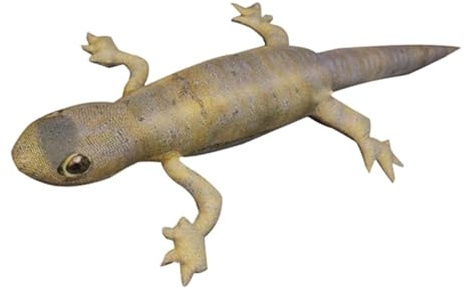 BEALIFE Niedliches Plüschtier, attraktiver Begleiter, fesselndes Geschichtenerlebnis mit lebensechten Tierfiguren, Kinderzimmer, Vorschule, Kleinkind, Kuscheltierspielzeug
