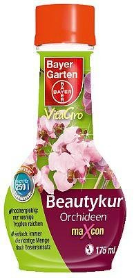 Bayer Beautykur Orchideen Maxcon 175 ml