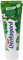 Dentagard Original Zahnpasta, 75 ml
