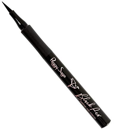 Peggy Sage Blackpen Waterproof Eyeliner