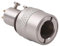 Tonearm Headshell Conector para tocadiscos PYME, reproductores de vinilo, disfruta de sonido claro y grabador de vinilo, accesorios de tocadiscos