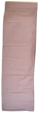 Funda de tela for tabla de planchar, cubierta antipolvo de tela Oxford engrosada, bolsa de almacenamiento for tabla de planchar doméstica, bolsa for tabla de planchar a prueba de humedad, funda antipo