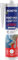 Bostik FIXPRO – Mastic Colle de Fixation MSP 117 Conditions Extrêmes – Intérieur/Extérieur – Collage Même Sous la Pluie – Mastic Hybride Polymère – Transparent – 1 Cartouche 290 ml