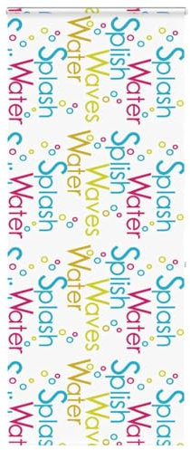 LAPOOH Tenda a Rullo Doccia Cassonetto 90x240 cm Larghezza Tessuto,Tenda a Rullo Oscurante,Tenda a Rullo per Esterno,Resistente Anti UV,Protezione della Privacy -4015033