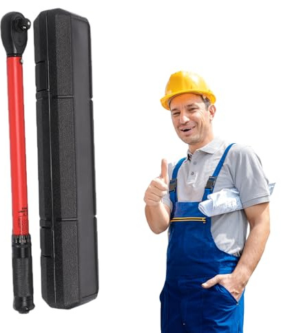 Generisch Chiave dinamometrica digitale, chiave dinamometrica elettronica