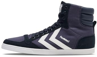 Hummel Slimmer Stadil High (63-360-2358)