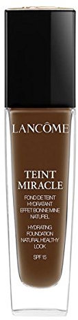 Base Maquillaje Teint Miracle