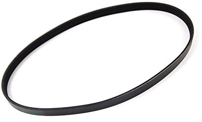 BMW 11-28-1-437-450 Ribbed V-Belt