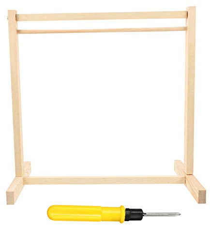 Holzpuppen Kleiderständer Holz Kleiderbügel Puppen Zubehör Kleiderbügel | Puppenzubehör Holz, Installieren, FüR Die Ladenauslage, FüR Puppen