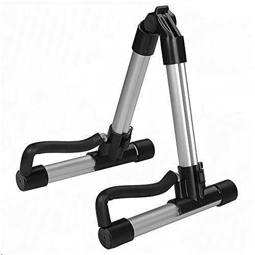 Philbinden Ukulelenständer