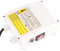 Saugpumpen-Controller Pumpensteuerkasten Integrierter Wärmeschutz-Leistungsschalter-Controller für Tiefbrunnen-Tauchpumpen für den Haushalt (1100W EU-Stecker 220 V)