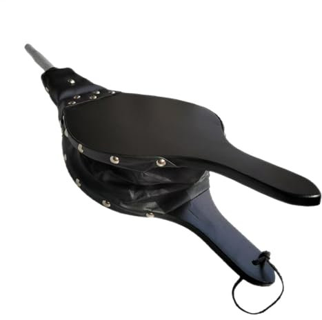 Holzkamin Gebläse Düse Feuergebläse Tragbarer Ventilator Balg Einfach zu bedienen Hitzebeständig 48cm für Kamin Feuerstelle Holzofen Grill Outdoor Camping