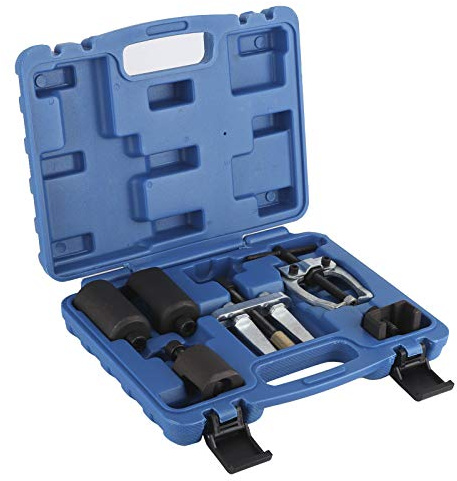 6-teiliges Wiper Arm Puller Set für, Zafira B, C, Vectra C