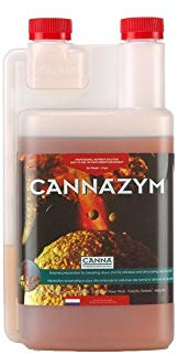 CANNA Cannazym