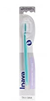 Inava produit pratique pour adultes pour un usage quotidien avec format polyvalent