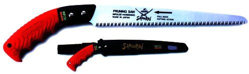 SEGACCIO DIRITTO M/CO PIST.240 DF GSF240SH SAMURAI [SAMURAI ]