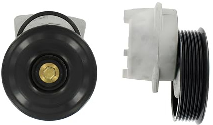 SKF VKM 34008 Kit Tendicinghia