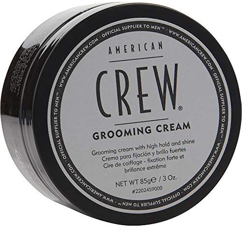 American Crew Grooming Cream,85g