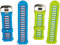 Garmin Ersatzarmband Forerunner 920XT